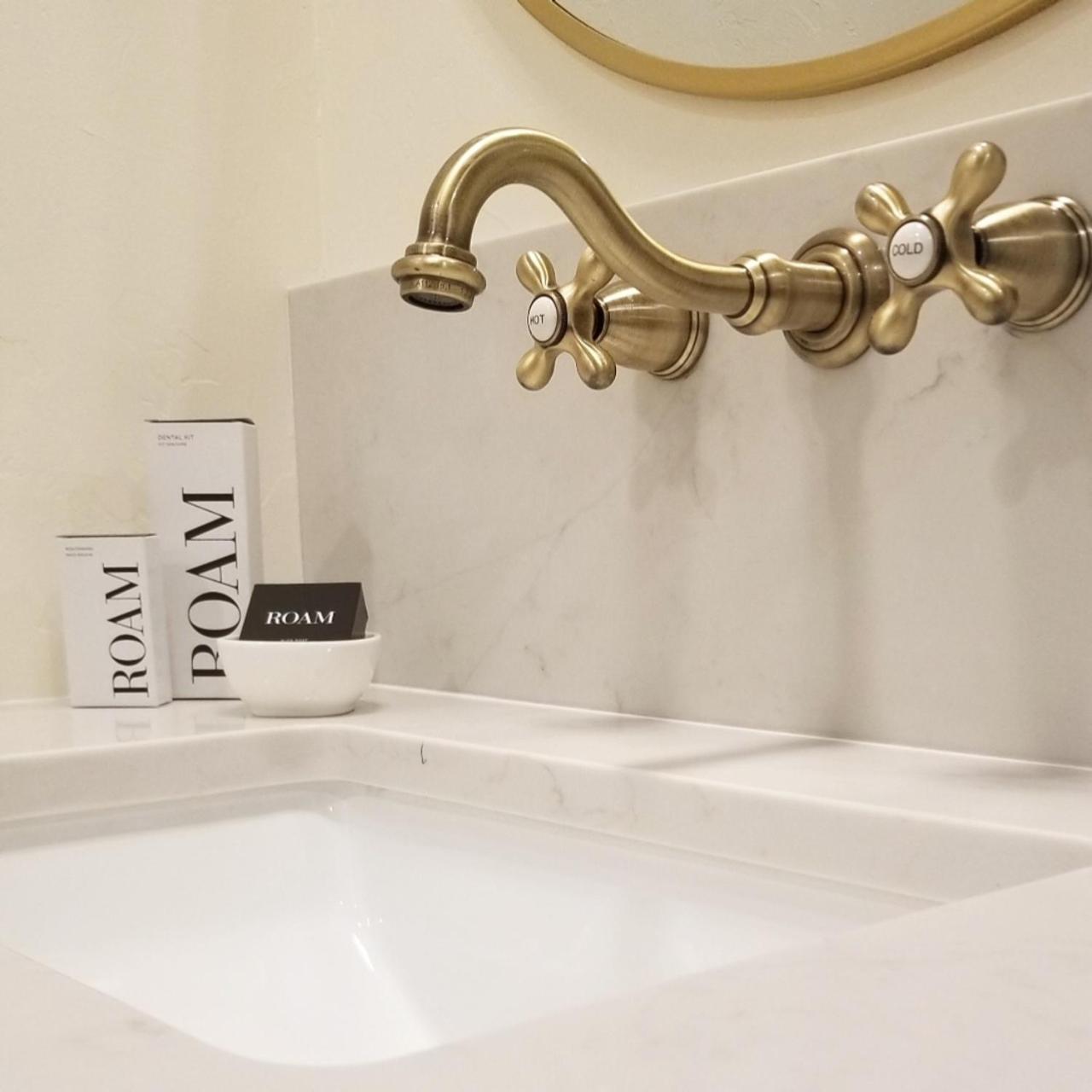 Armory Park Inn Tucson Ngoại thất bức ảnh